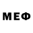 Меф мяу мяу 4 MMC Faizal Haq
