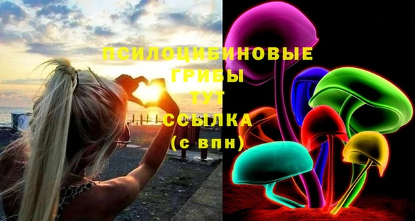 амфетамин Алексин